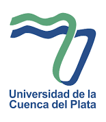 cuenca