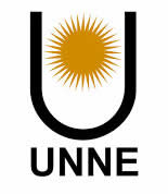 unne