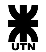 utn